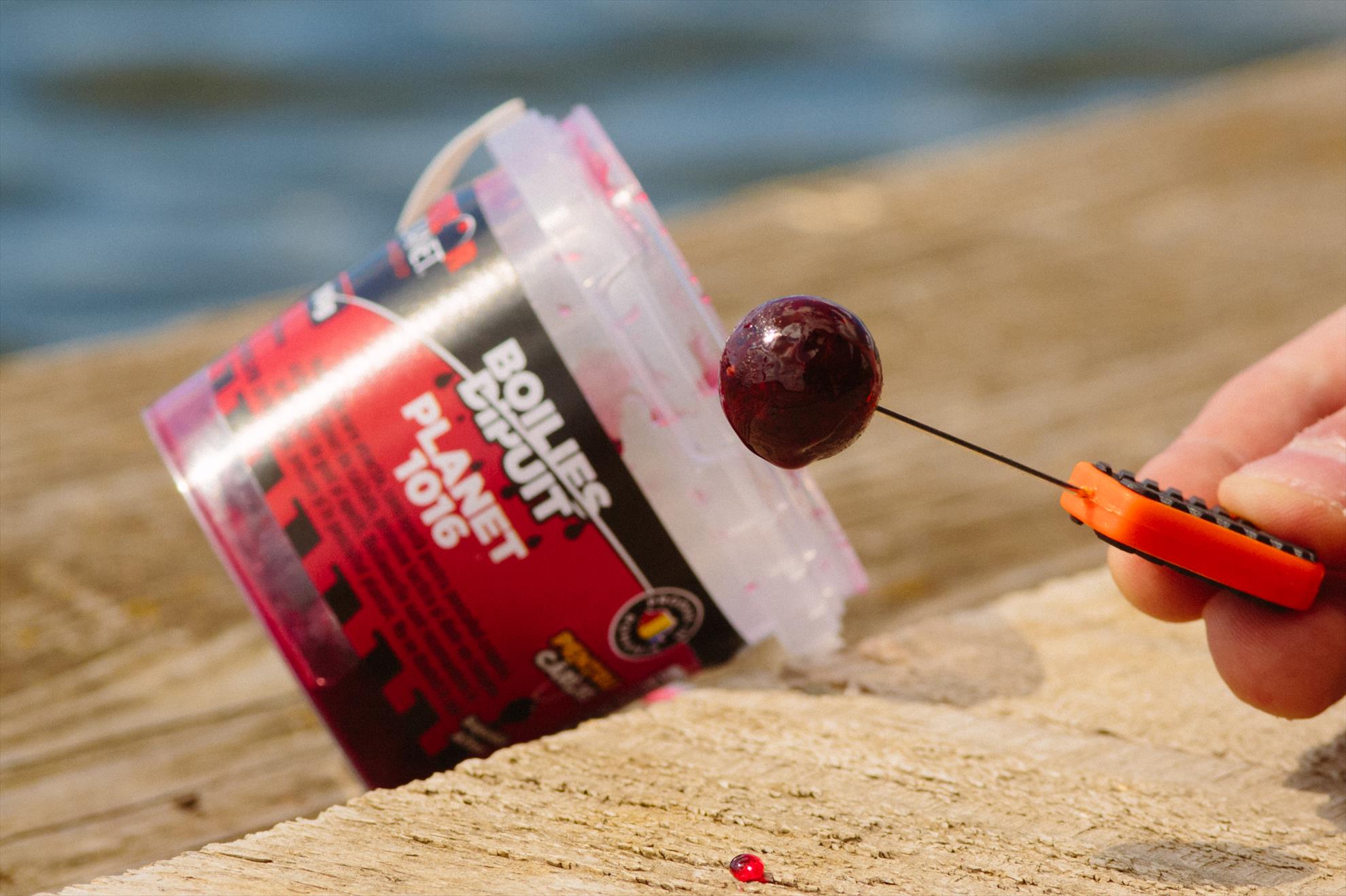 Tancabesti 5 - 8 sep. - senzor-pe-balta---051.jpg